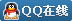 ĤR(sh)e,ָo}R(sh)eS(chng)(lin)ϵQQ