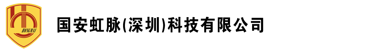 (gu)}ڣƼ޹˾a(chn)ָo}R(sh)e,ĤR(sh)e,o}R(sh)e